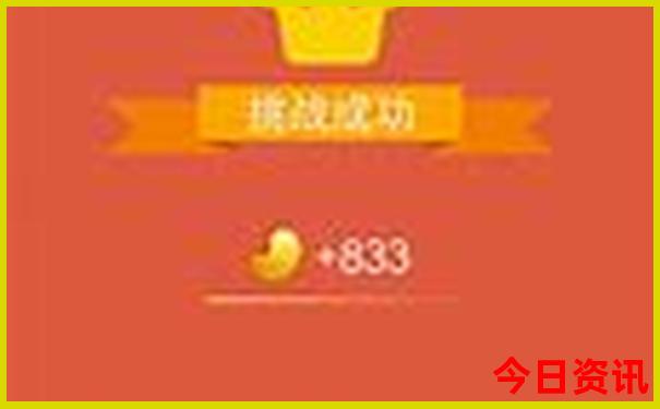 宜昌十大免费景点