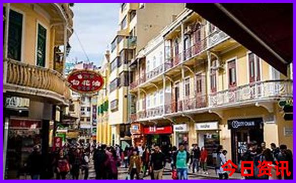 甘孜县旅游景点排行